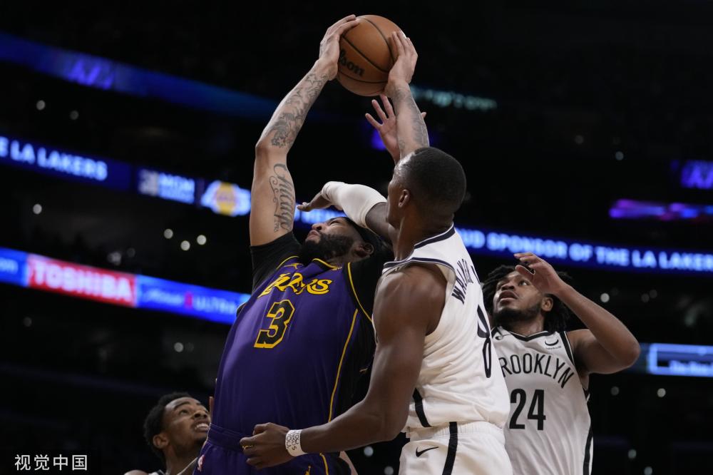 业合作的重 业合作的重