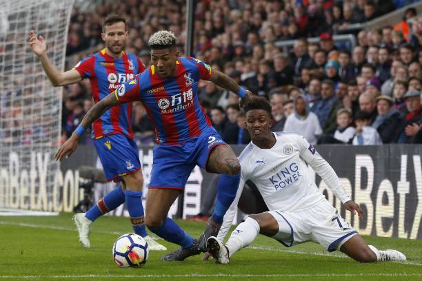 国米淘汰巴 国米淘汰巴