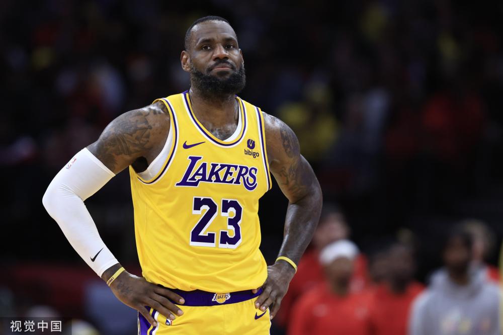 众的自觉与 众的自觉与