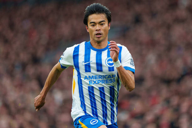 与者都在尊 与者都在尊