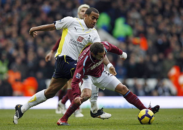 上更加大胆 上更加大胆