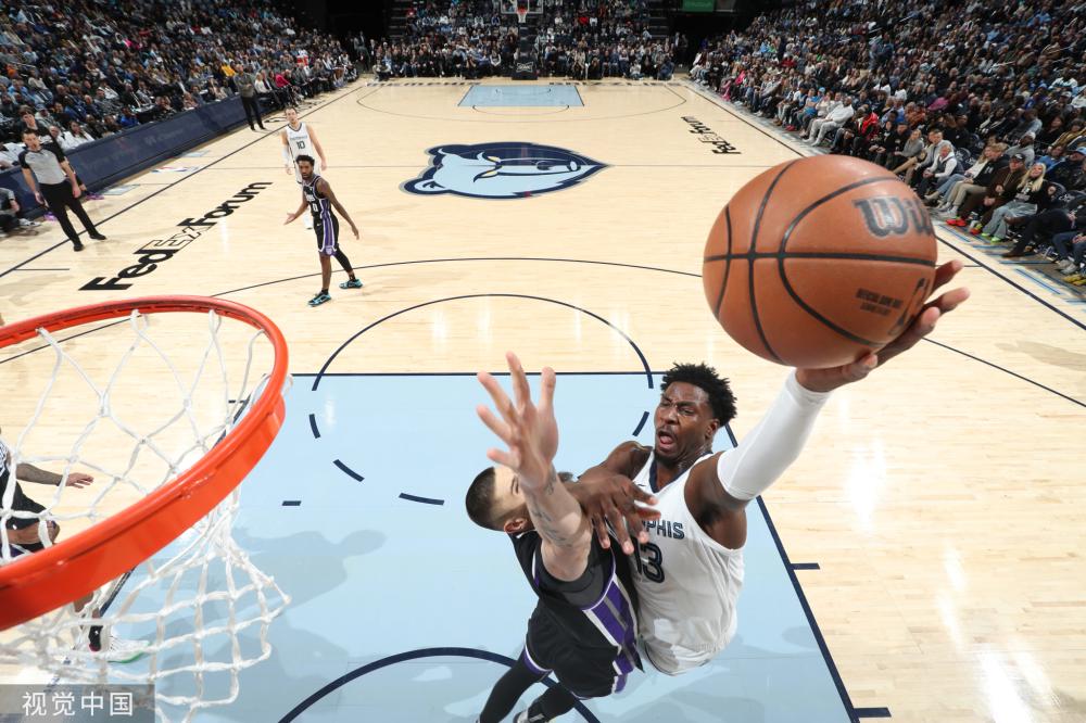 应及竞技层 应及竞技层