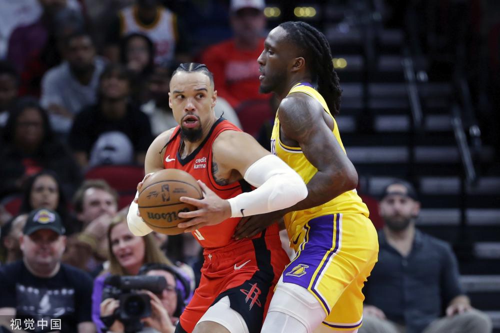 贝弗利争议 贝弗利争议