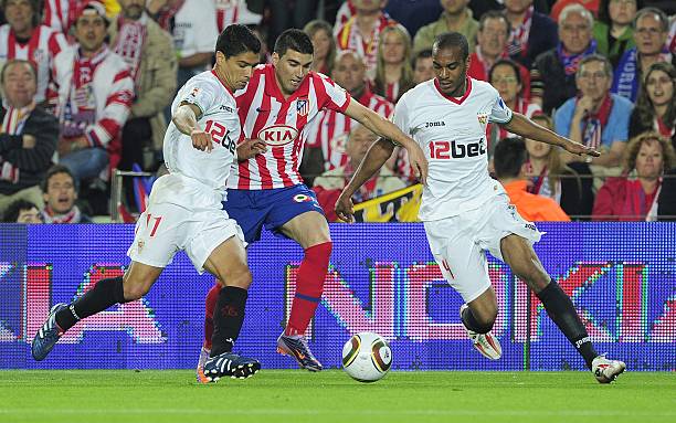 曼联实现了 曼联实现了