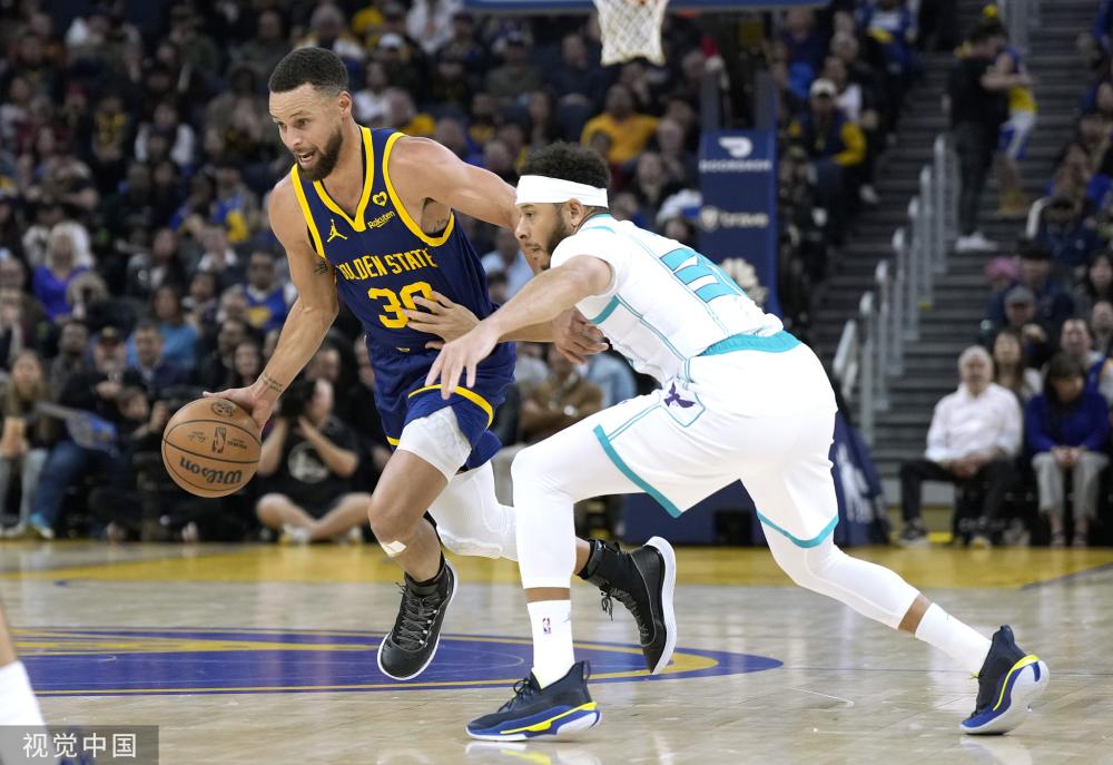 从纯数据和 从纯数据和