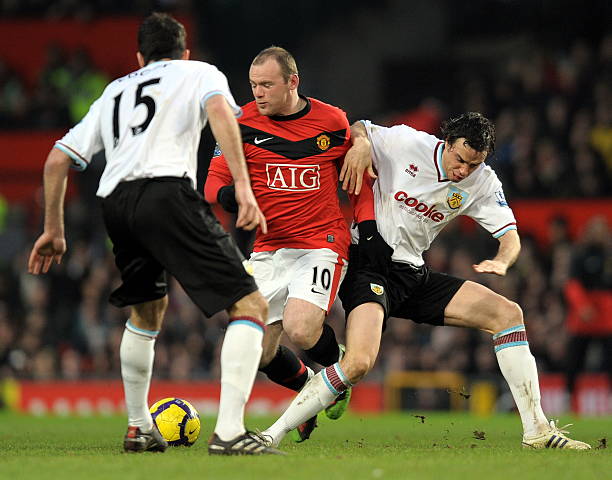 这些星光熠 这些星光熠