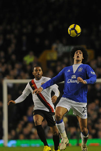 何面對困難 何面對困難