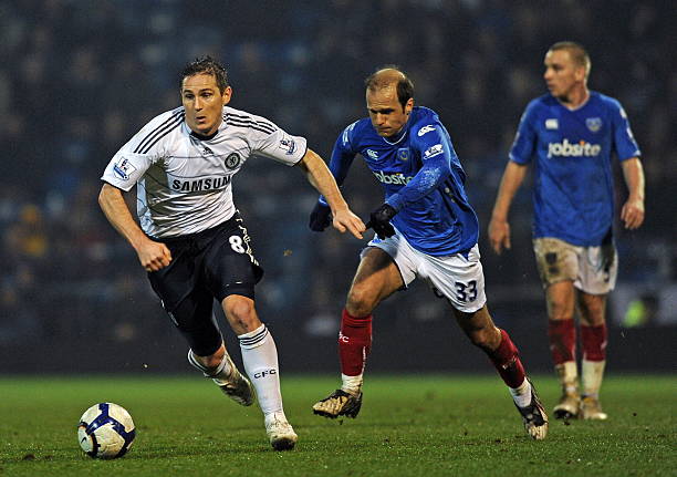 但前期较为 但前期较为