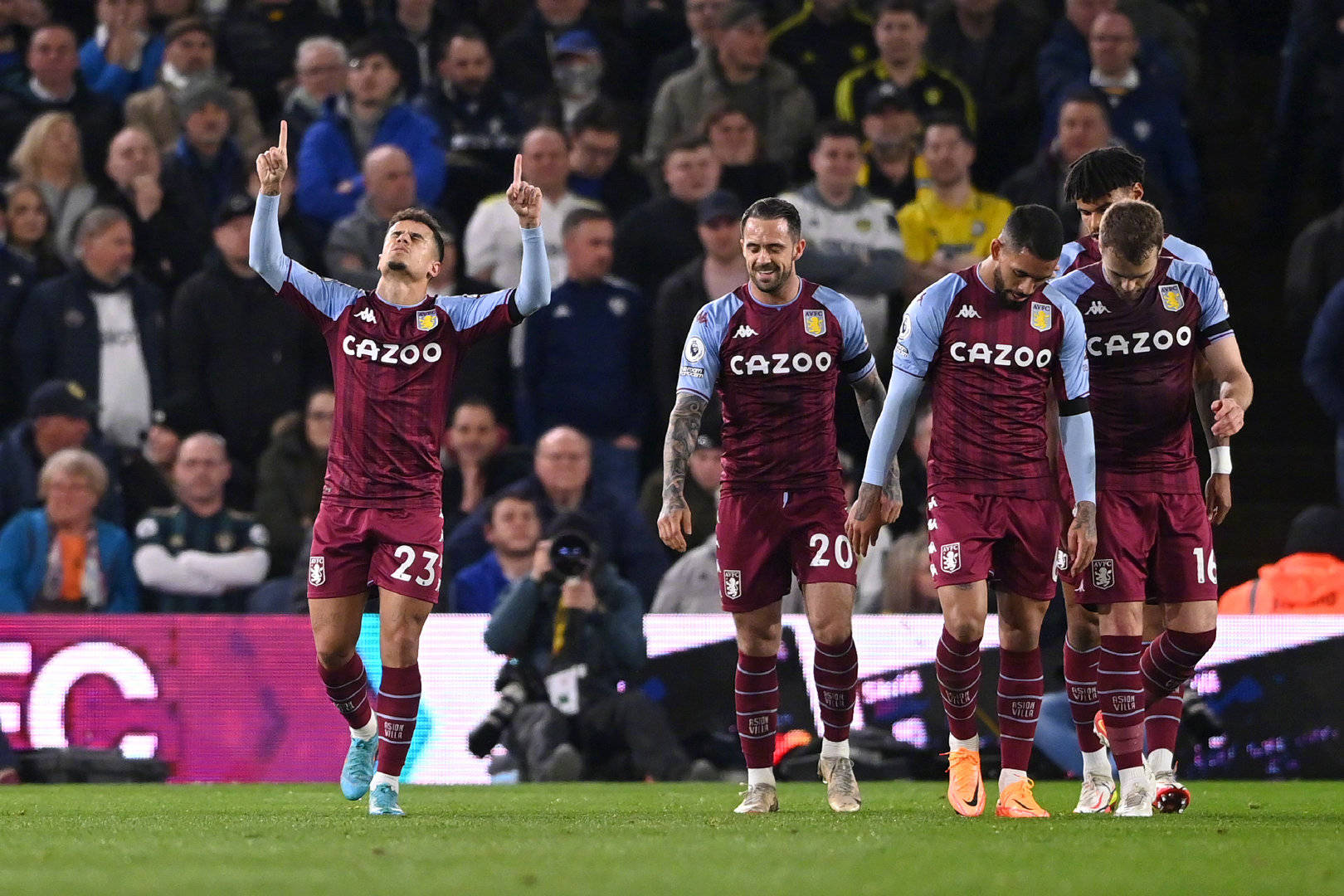 也经历了从 也经历了从