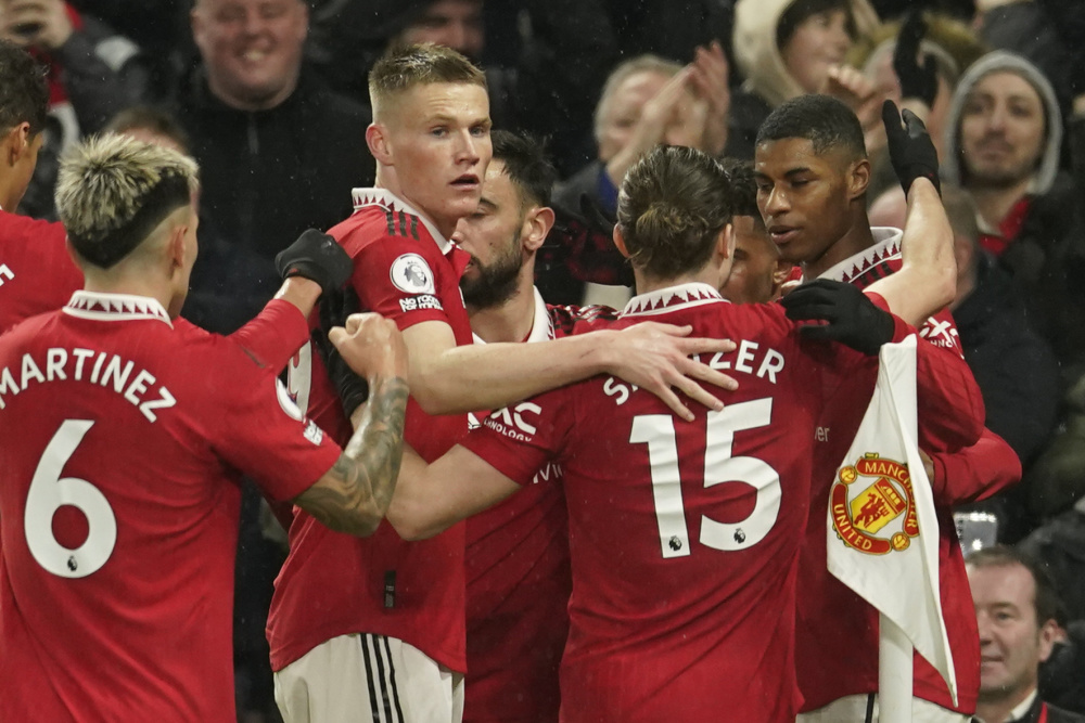 成功并不是 成功并不是