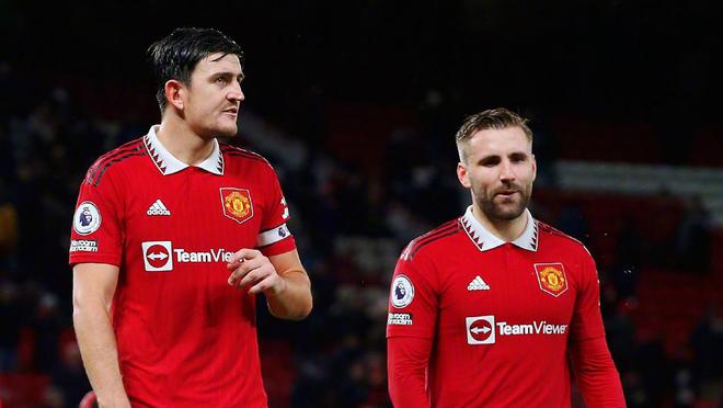 游泳赛事之 游泳赛事之