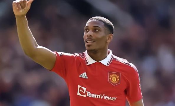 员的过渡与 员的过渡与