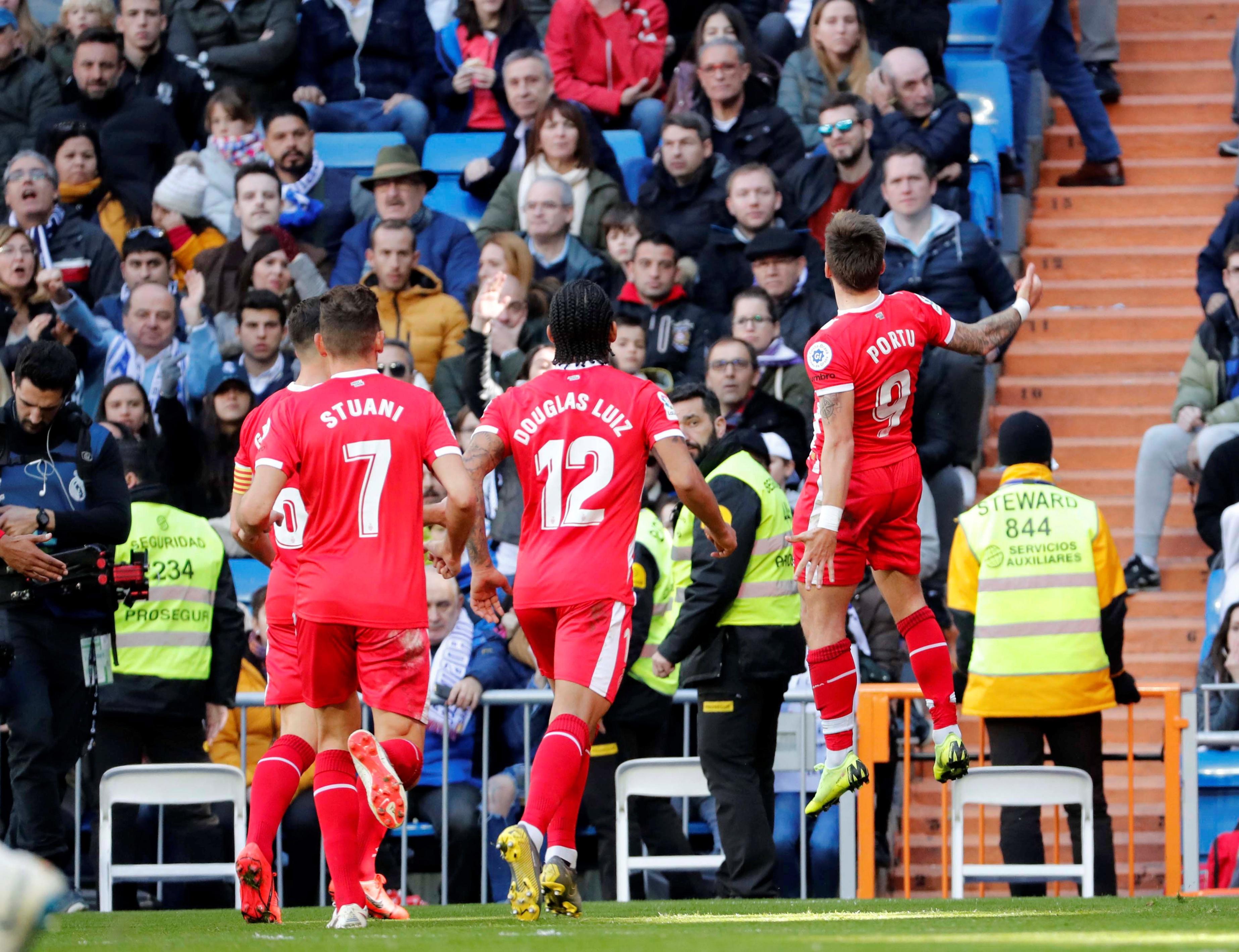 为其他球队 为其他球队