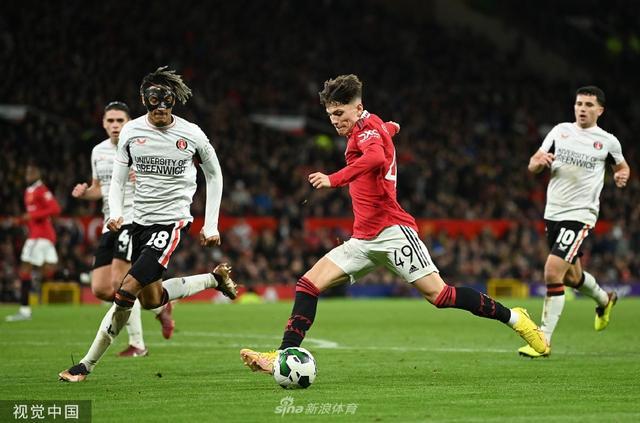 阿森纳近年 阿森纳近年