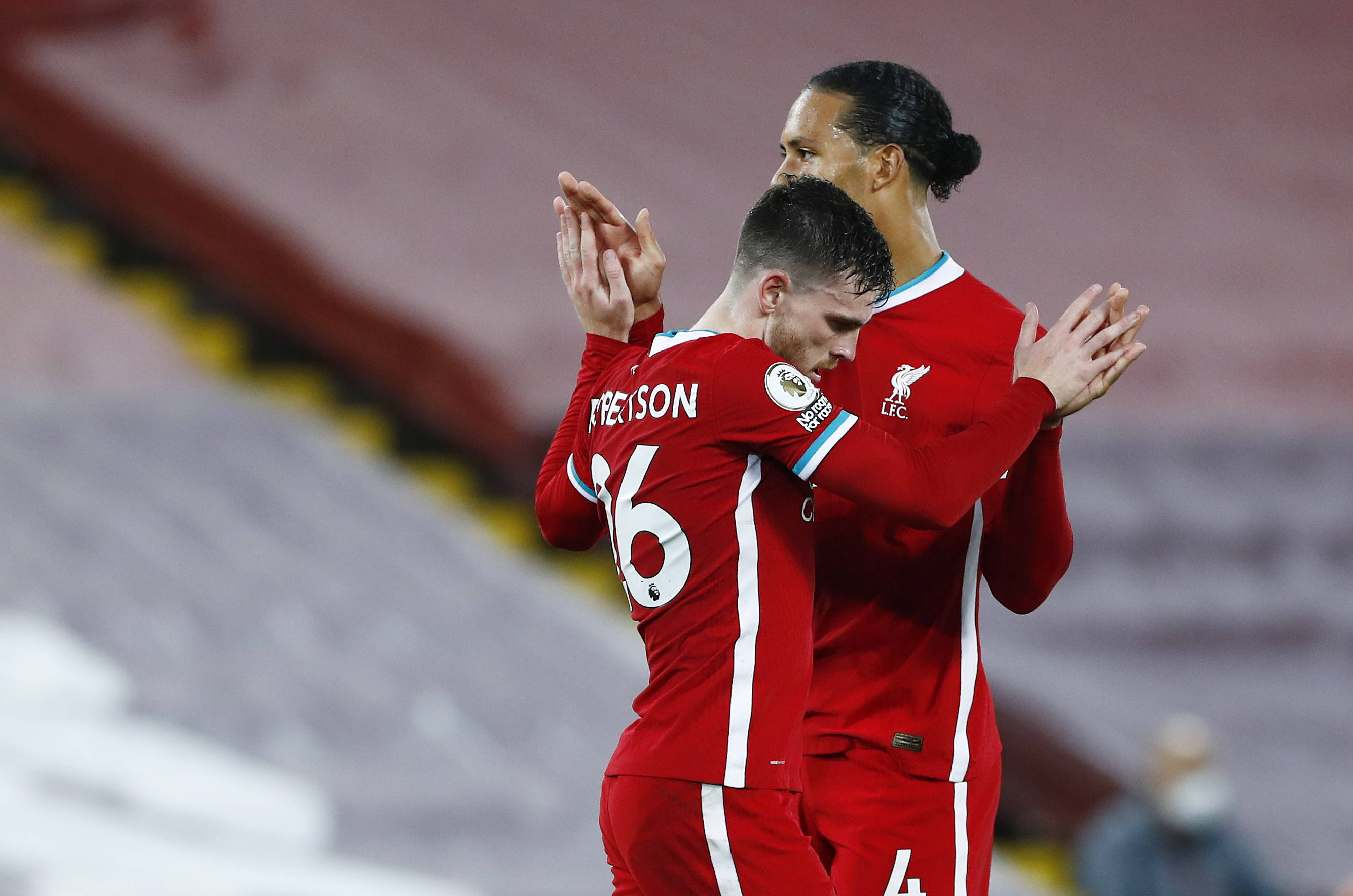 体育界不乏 体育界不乏