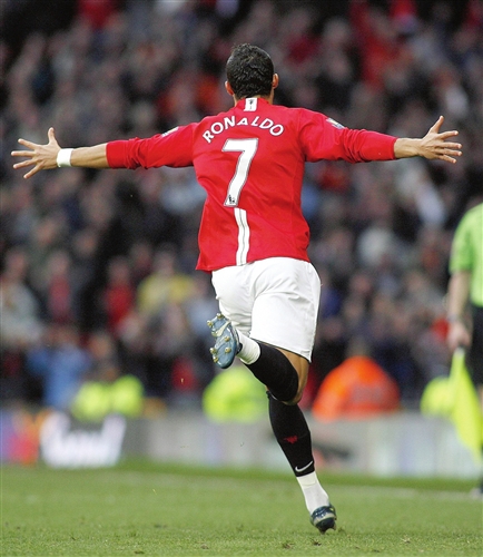 纽约首发首 纽约首发首